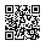 TA12WHT QRCode