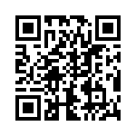 TA132161BB00G QRCode