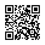 TA1441630000G QRCode