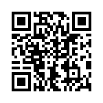 TA15-11EWA QRCode