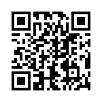 TA152161BB00G QRCode