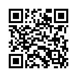 TA1801610000G QRCode