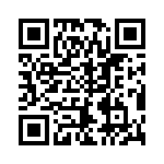 TA1K0PH5R00KE QRCode