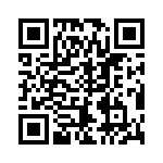 TA1K0PH8R00KE QRCode