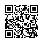 TA20-11SURKWA QRCode