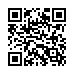 TA20-11YWA QRCode