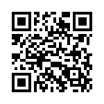 TA2001610000G QRCode