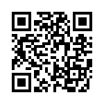 TA203PA10K0JE QRCode