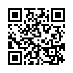 TA203PA10R0J QRCode