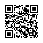 TA203PA15R0JE QRCode
