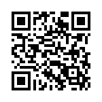 TA203PA270RJE QRCode