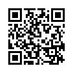 TA203PA2R00JE QRCode