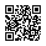 TA203PA470RJE QRCode