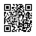 TA205PA100RJE QRCode