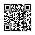 TA205PA10K0J QRCode