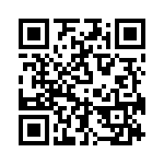 TA205PA10K0JE QRCode