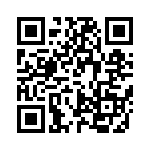 TA205PA120RJ QRCode