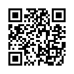 TA205PA12R0JE QRCode