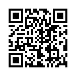 TA205PA150RJ QRCode