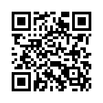 TA205PA1K00J QRCode