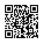 TA205PA1K20JE QRCode