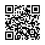 TA205PA1R20J QRCode