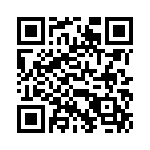 TA205PA1R50J QRCode