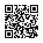 TA205PA270RJ QRCode