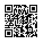 TA205PA27R0JE QRCode