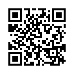 TA205PA300RJ QRCode