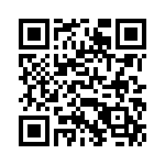 TA205PA3R00J QRCode