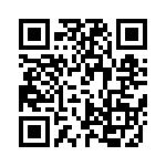 TA205PA50R0J QRCode