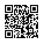 TA205PA51R0JE QRCode