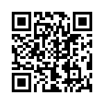 TA205PA560RJ QRCode