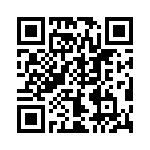 TA205PA6R80J QRCode