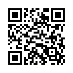 TA2241630000G QRCode