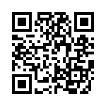 TA2341630000G QRCode