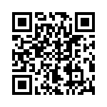 TA2UEEAAGPN QRCode