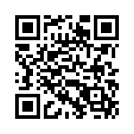 TA303PA10R0J QRCode