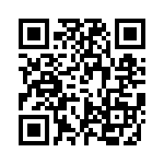 TA303PA10R0JE QRCode