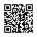 TA303PA1R00J QRCode