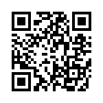 TA303PA1R50J QRCode