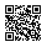 TA303PA20R0JE QRCode