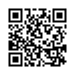 TA303PA270RJ QRCode