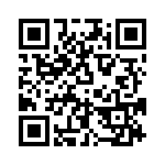 TA303PA470RJ QRCode