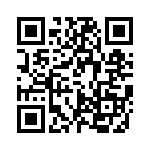 TA303PA470RJE QRCode