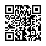 TA303PA4K70JE QRCode