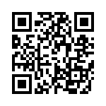 TA303PA4R70J QRCode