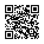 TA303PA50R0J QRCode