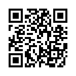 TA303PA5K10JE QRCode